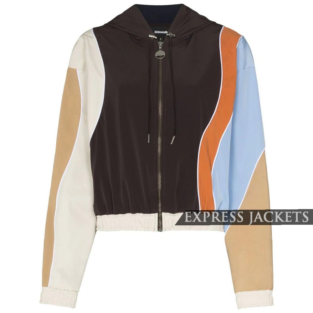women-s-cotton-hoodie-panelled-brown-zip-up-outfit