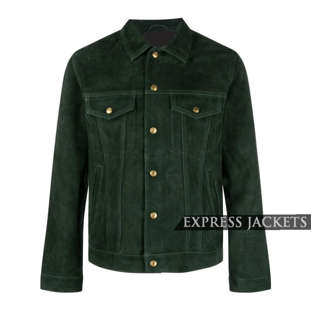 women-s-gold-zip-up-grey-leather-Costume (3)
