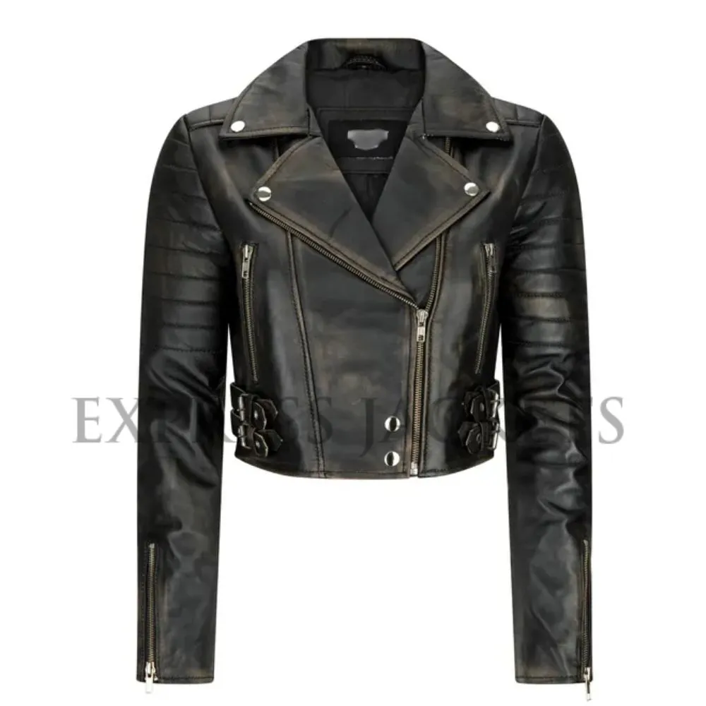 womens-cropped-leather-biker-jacket.webp