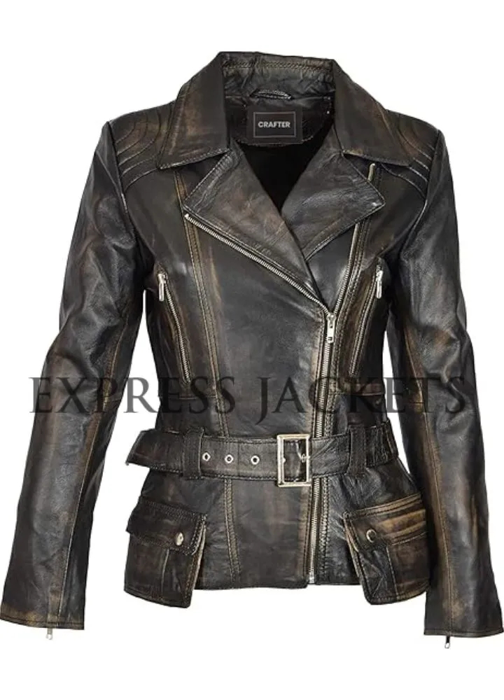 womens-distressed-biker-leather-jacket.webp