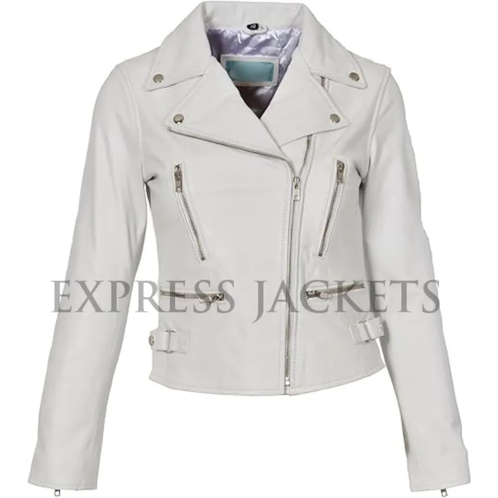 womens-leather-jackets-motorcycle womens-leather-jackets-motorcycle.webp