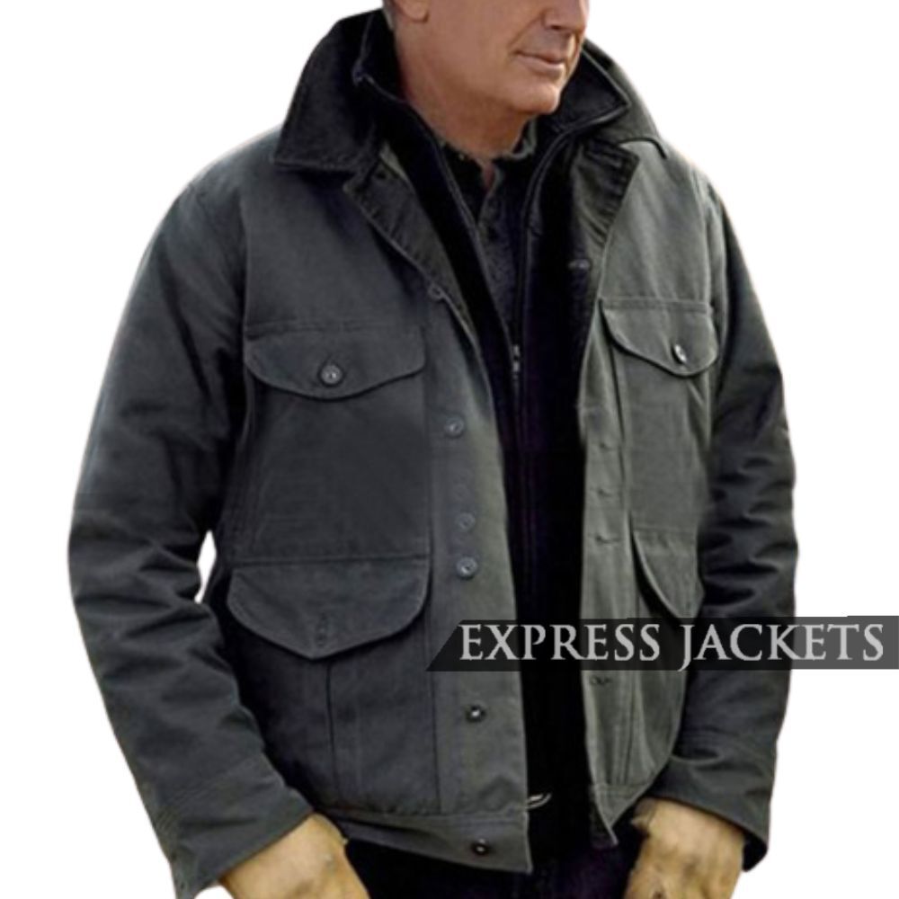 yellowstone-john-dutton-grey-cotton-costume