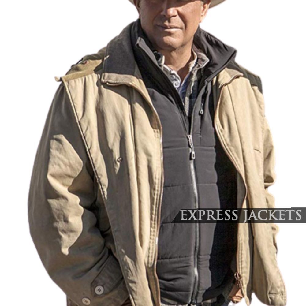 yellowstone-kevin-costner-jacket