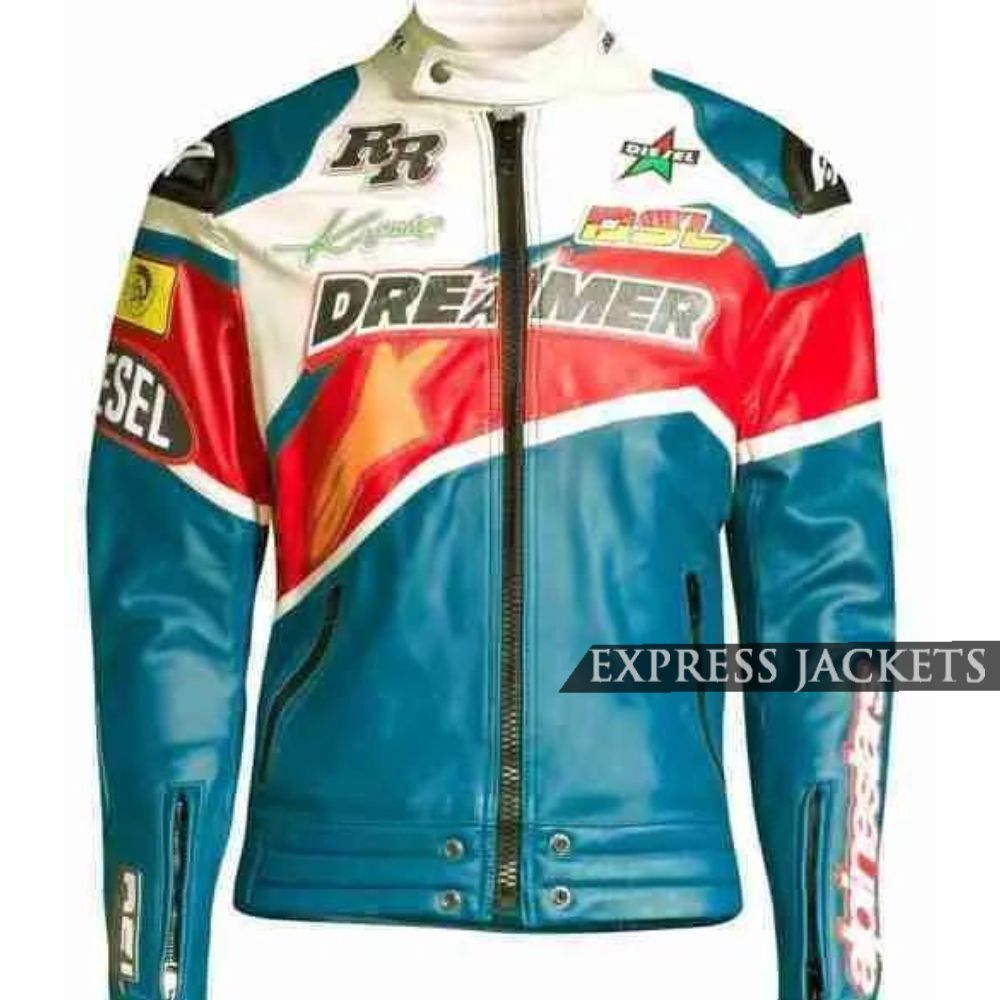 young-boy-nba-jacket