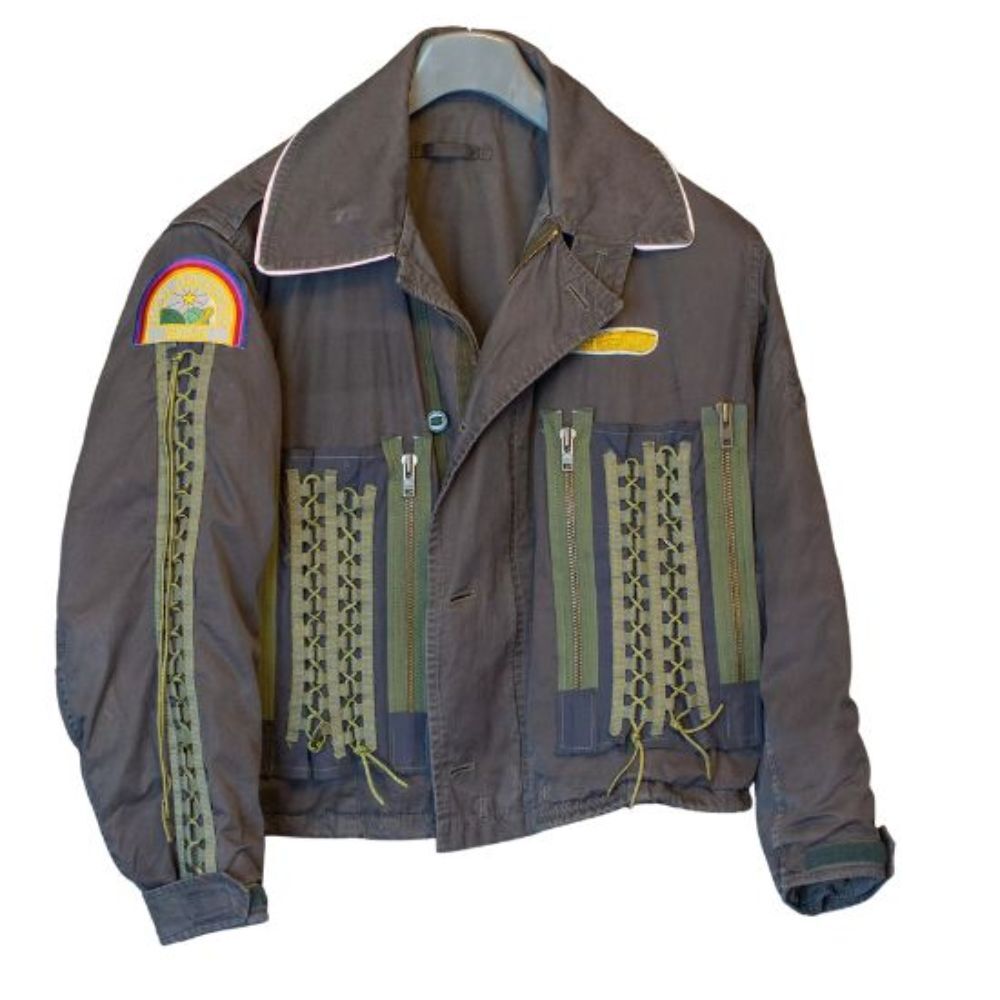 NosTromo-brett-jacket