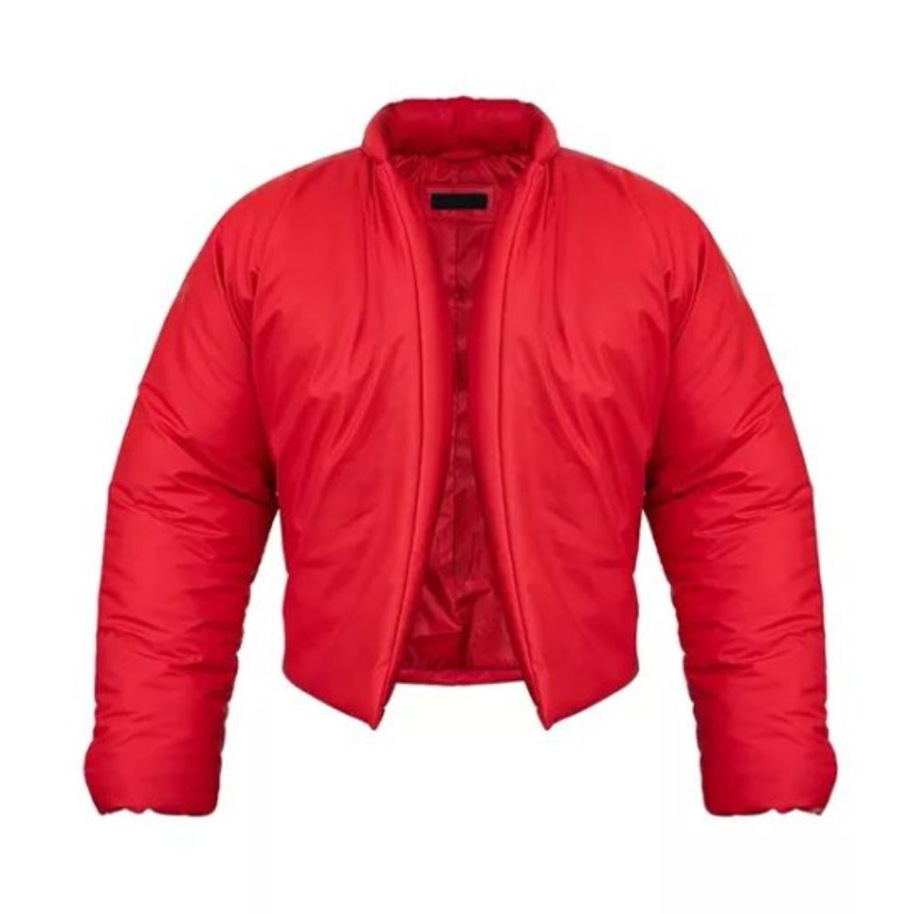 Yeezy-Gap-Round-Red-Jacket-1