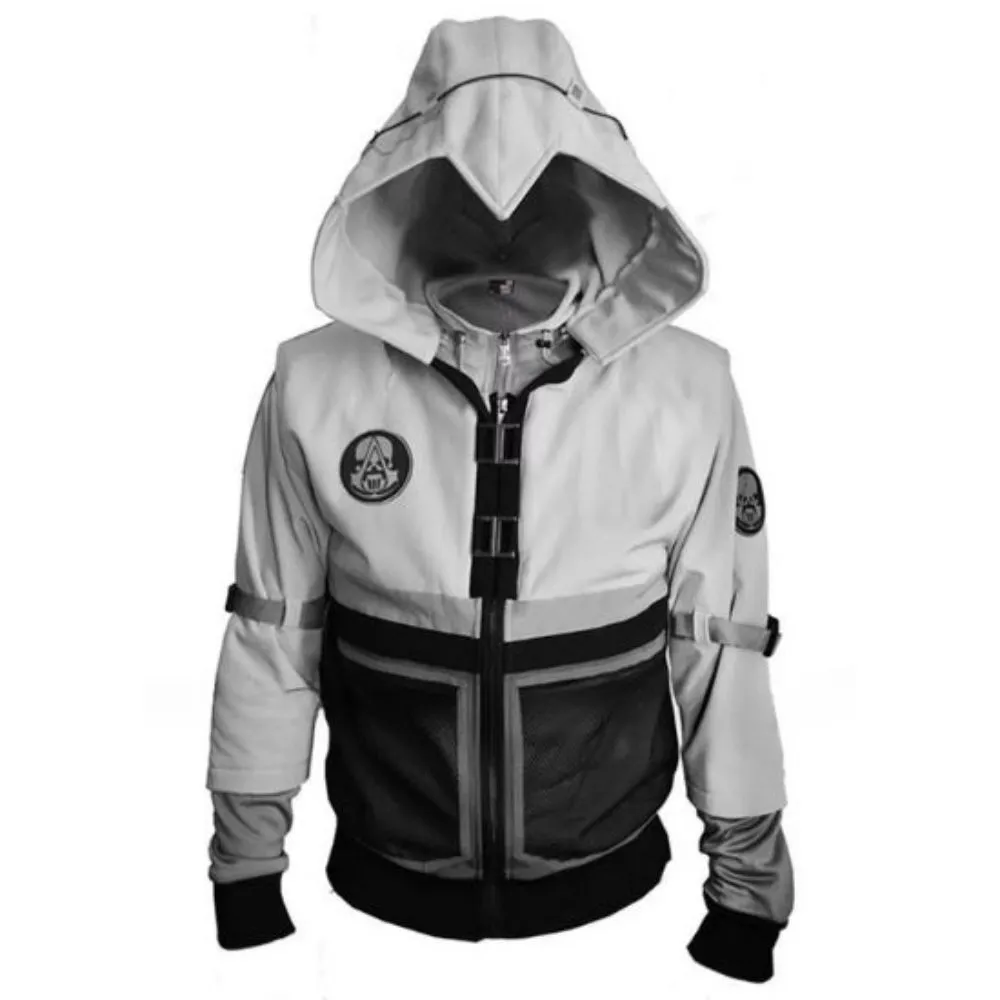 assassin-s-creed-jacket.webp