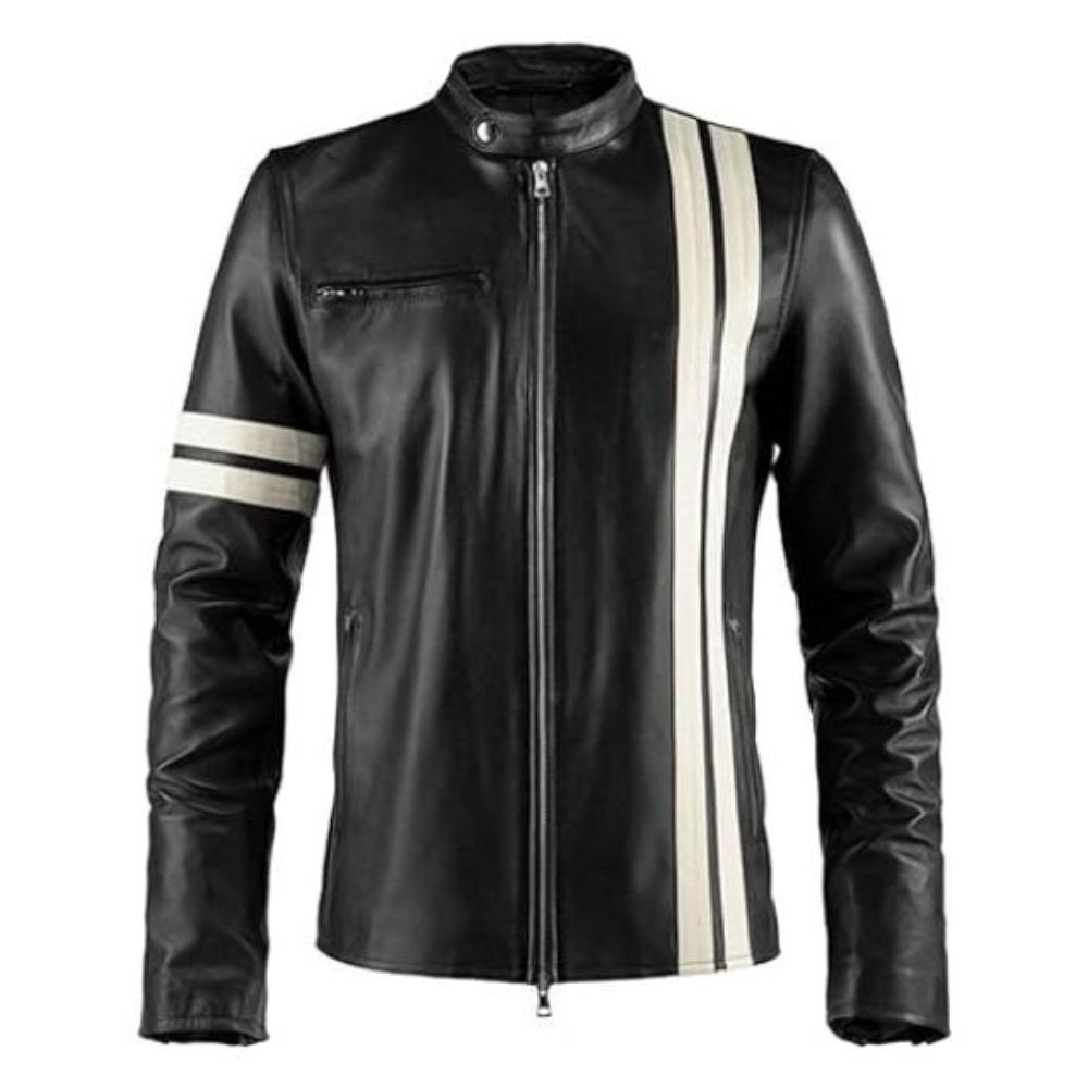 driver-san-francisco-jacket