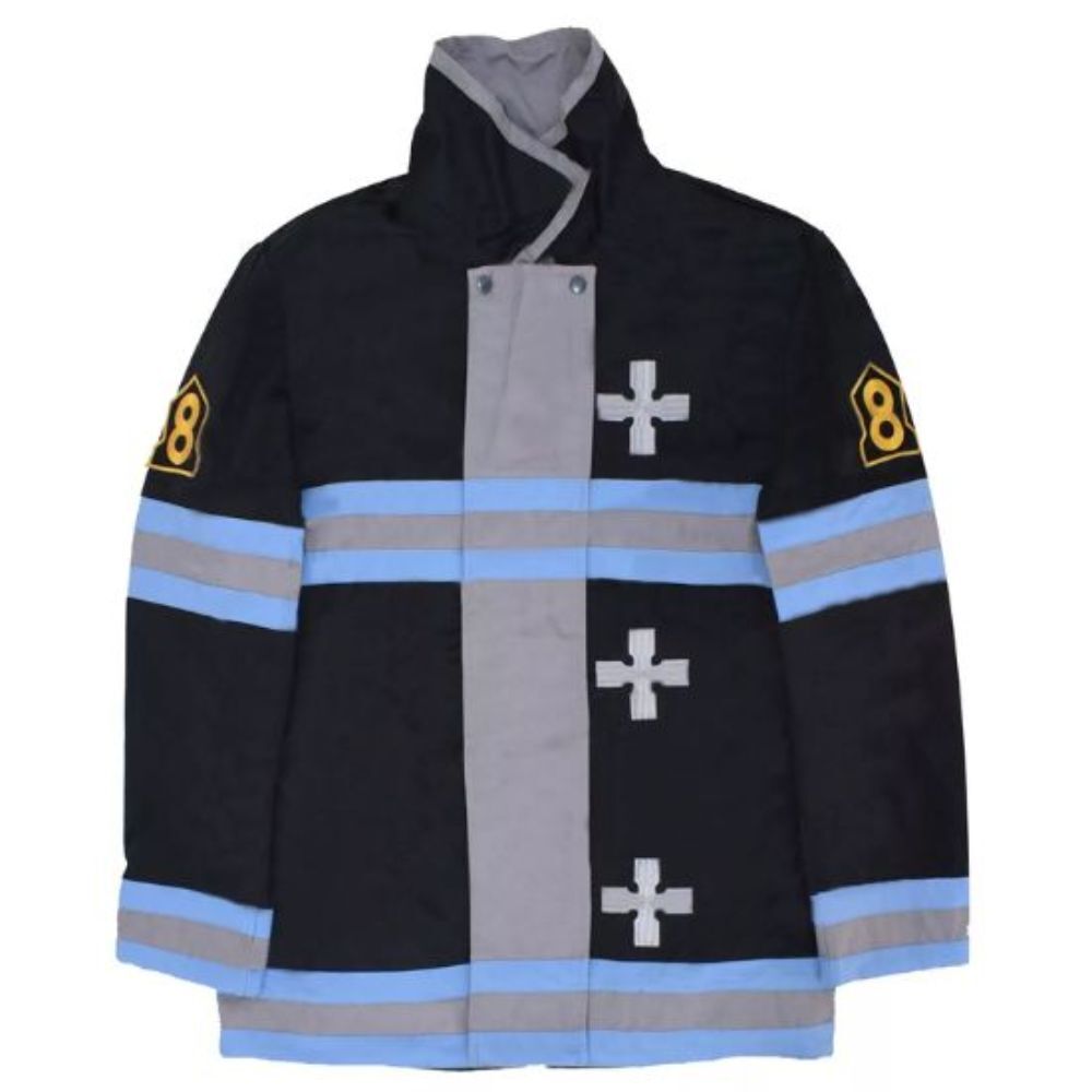 shinra-kusakabe-jacket