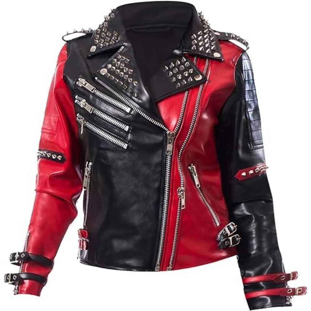 suicide-squad-harley-quinn-jacket