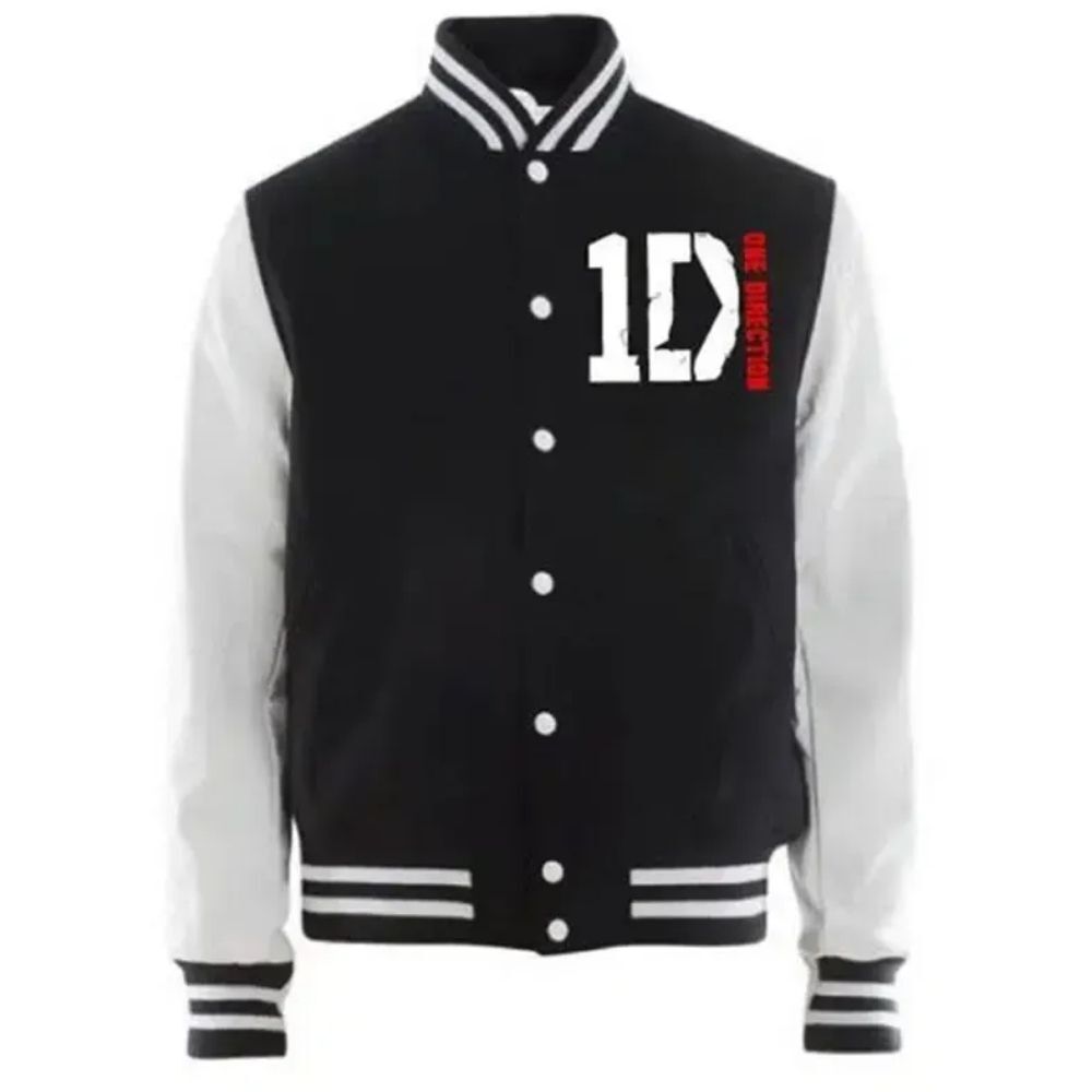 1-d-one-direction-varsity-jacket