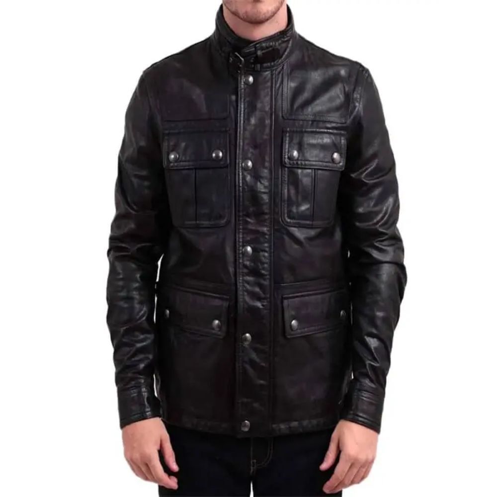 24-live-another-day-kiefer-sutherland-jacket