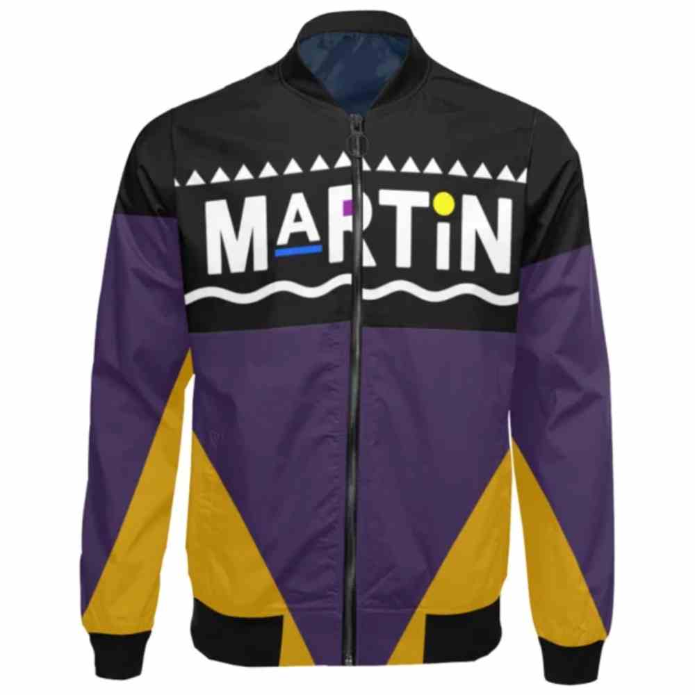 90-s-martin-lawrence-jacket.