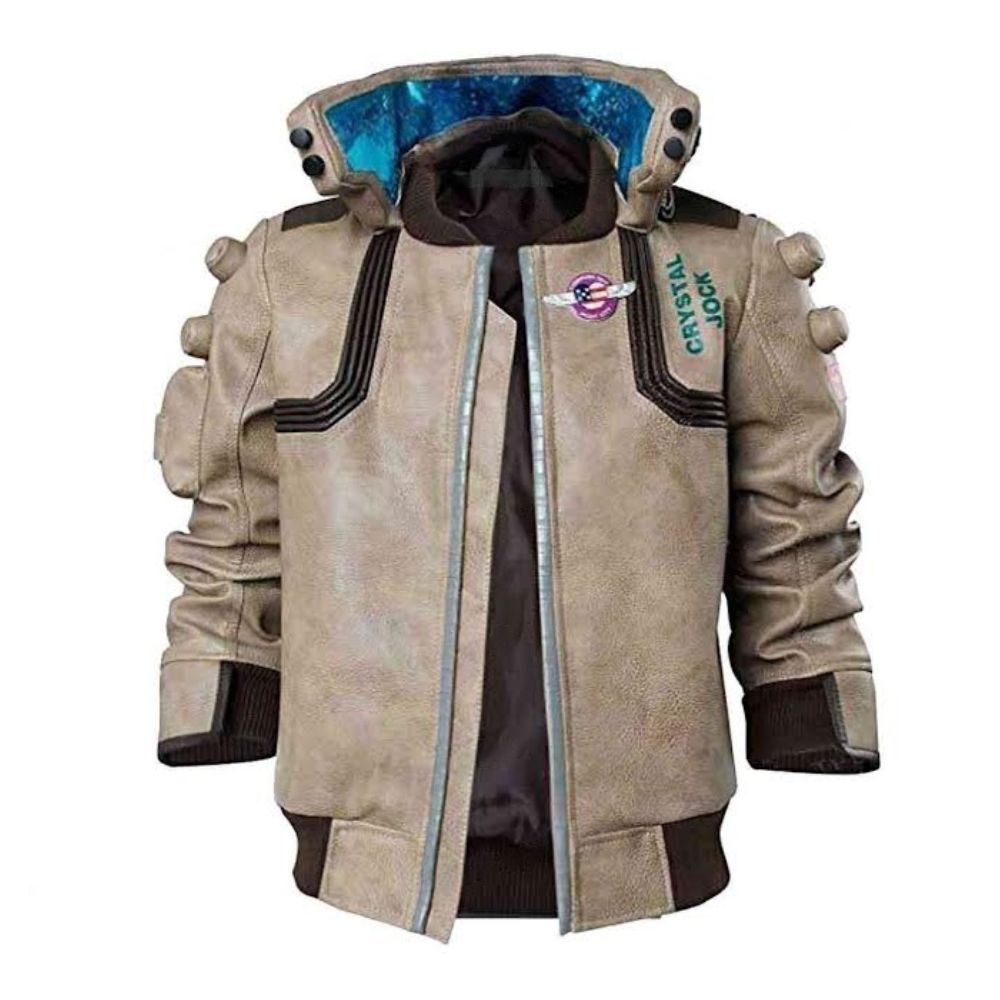 Cyberpunk-2077-Jacket