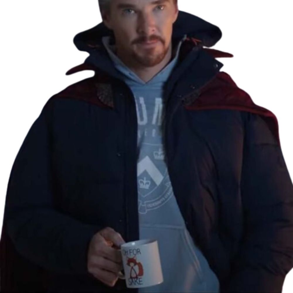 Doctor-Strange-Spider-Man-No-Way-Home-Jacket