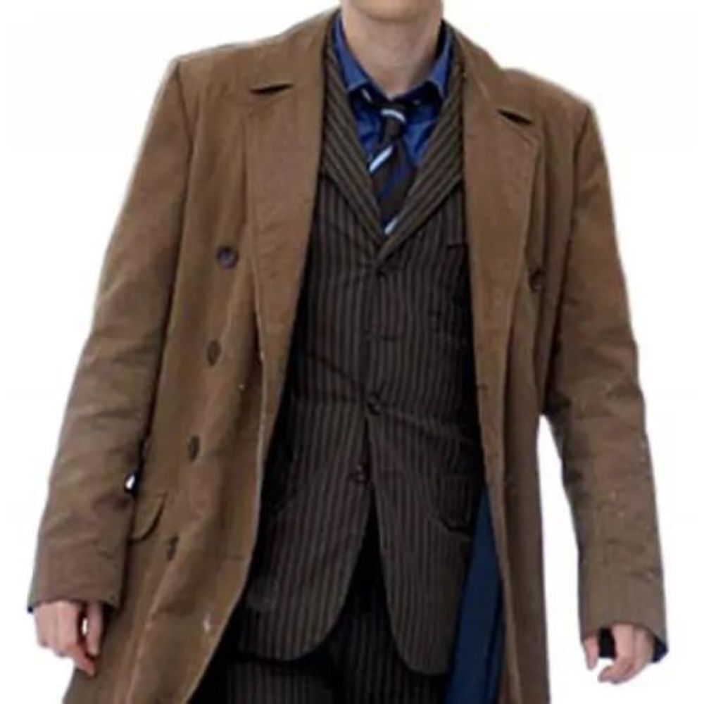 Doctor-who-10th-doctors-trench-coat