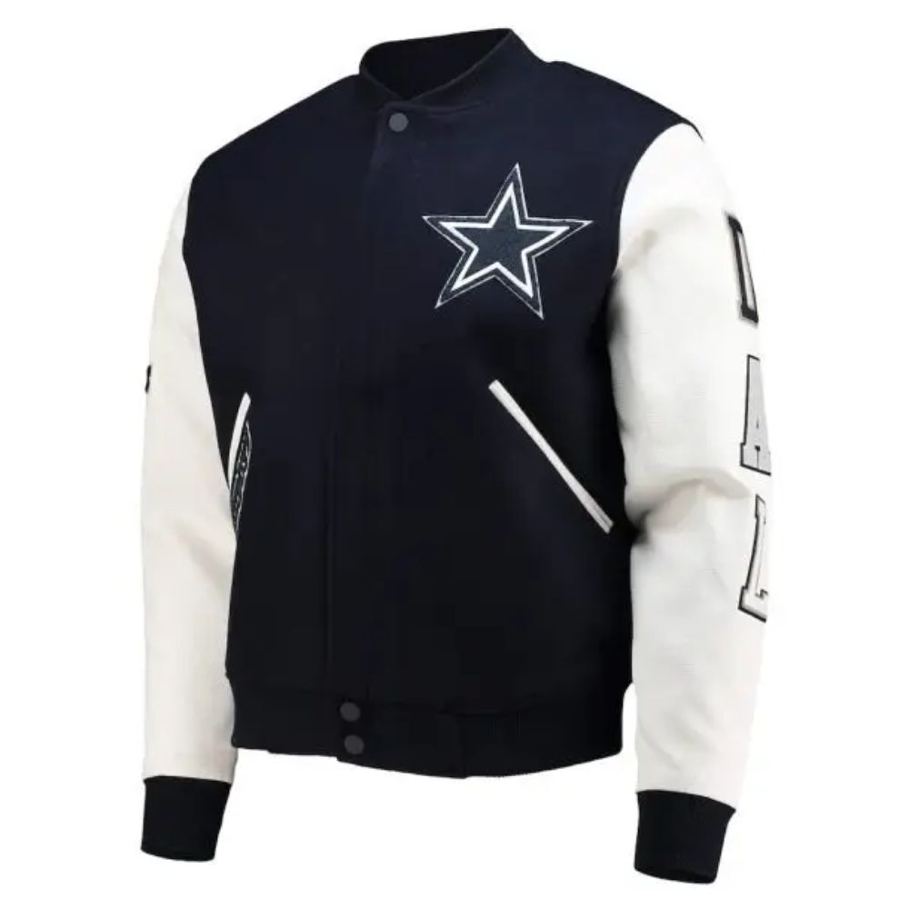 nfl-dallas-cowboys-bomber-jacket