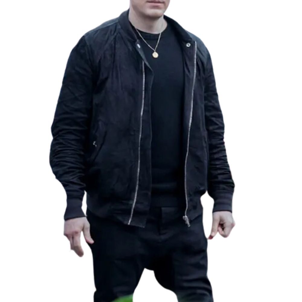 power-book-iv-force-joseph-sikora-jacket