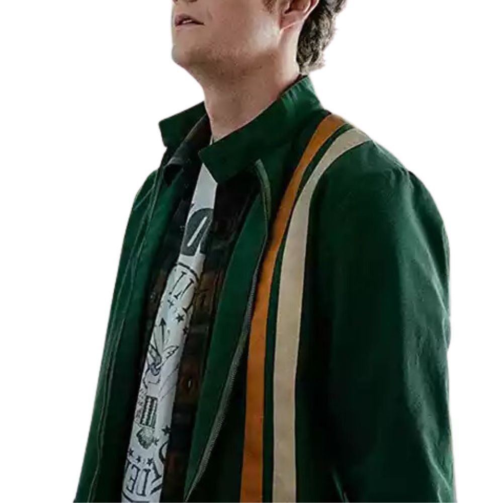 the-boys-hughie-campbell-cotton-jacket