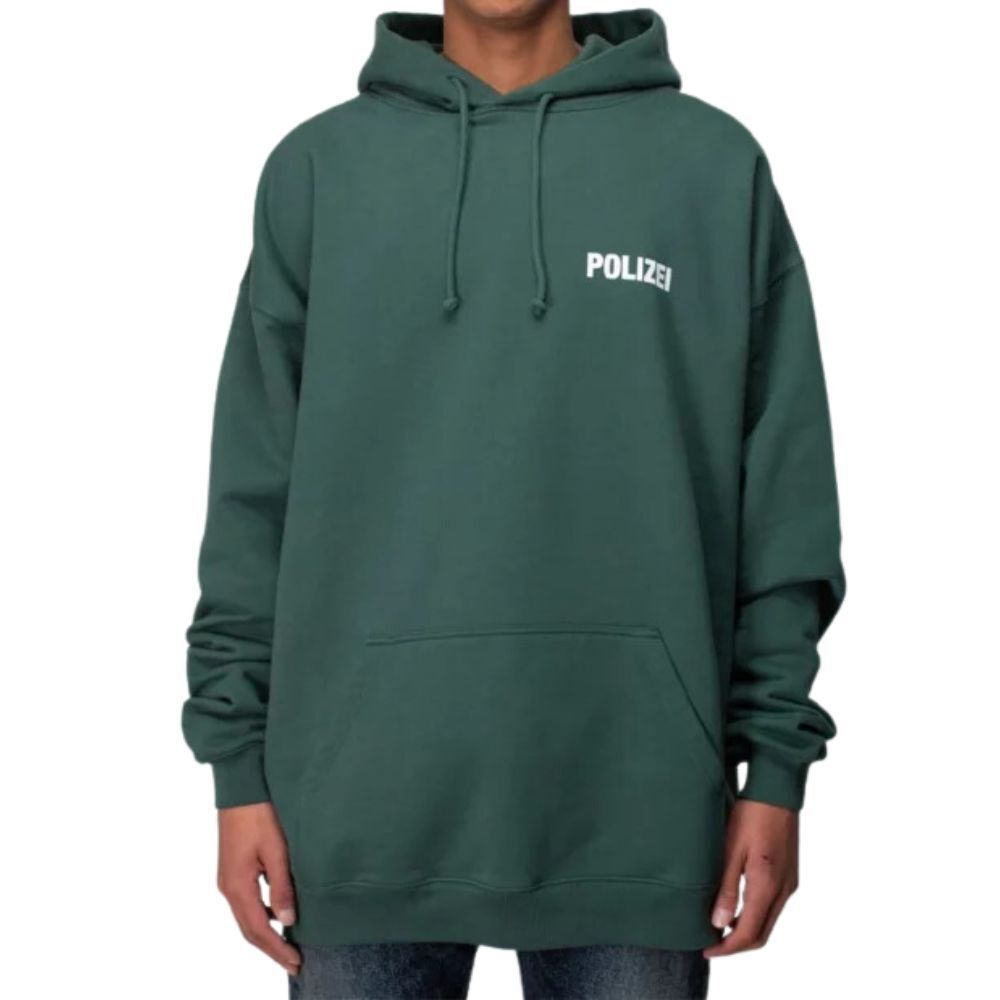 vetements-polizei-hoodie-jacket