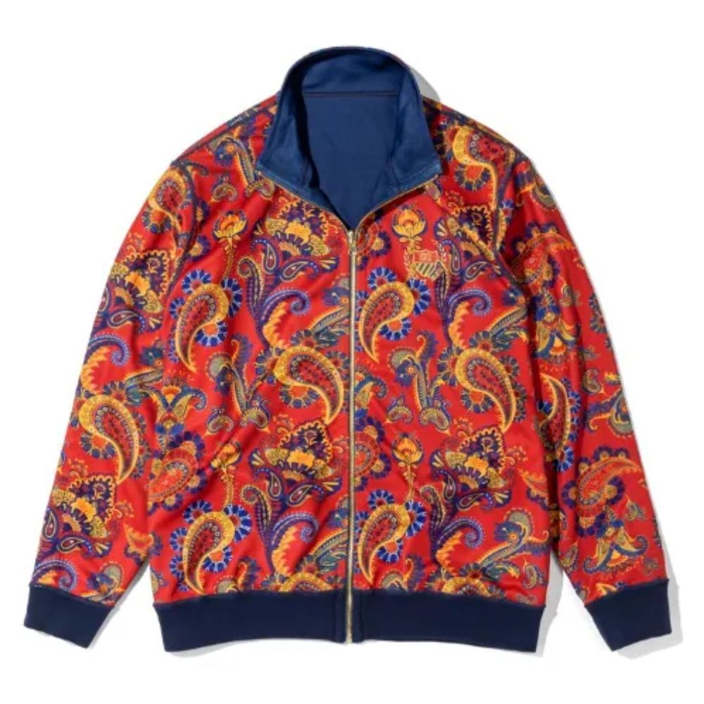 jordan-5-reverse-fleece-jacket