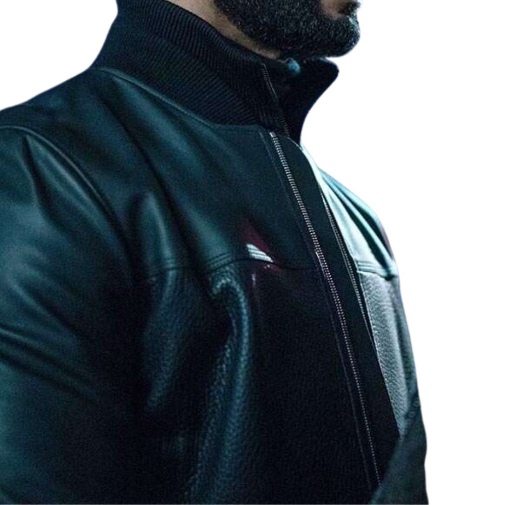 patrick-power-omari-hardwick-jacket