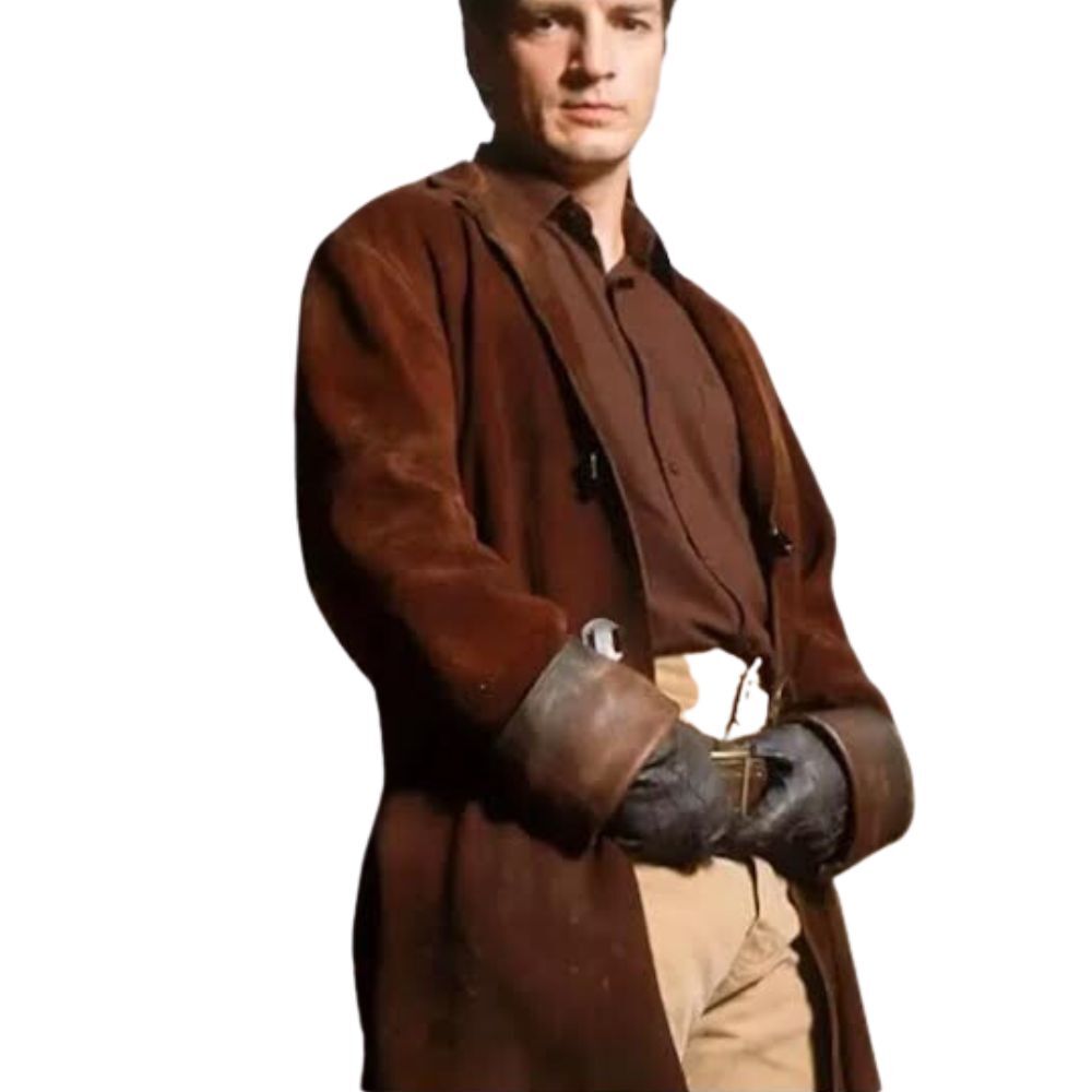 firefly-nathan-fillion-malcolm-coat