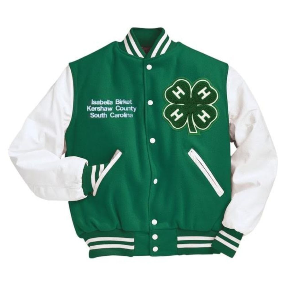 Mens-Louis-Vuitton-Varsity- Jacket Mens-Louis-Vuitton-Varsity-Jacket