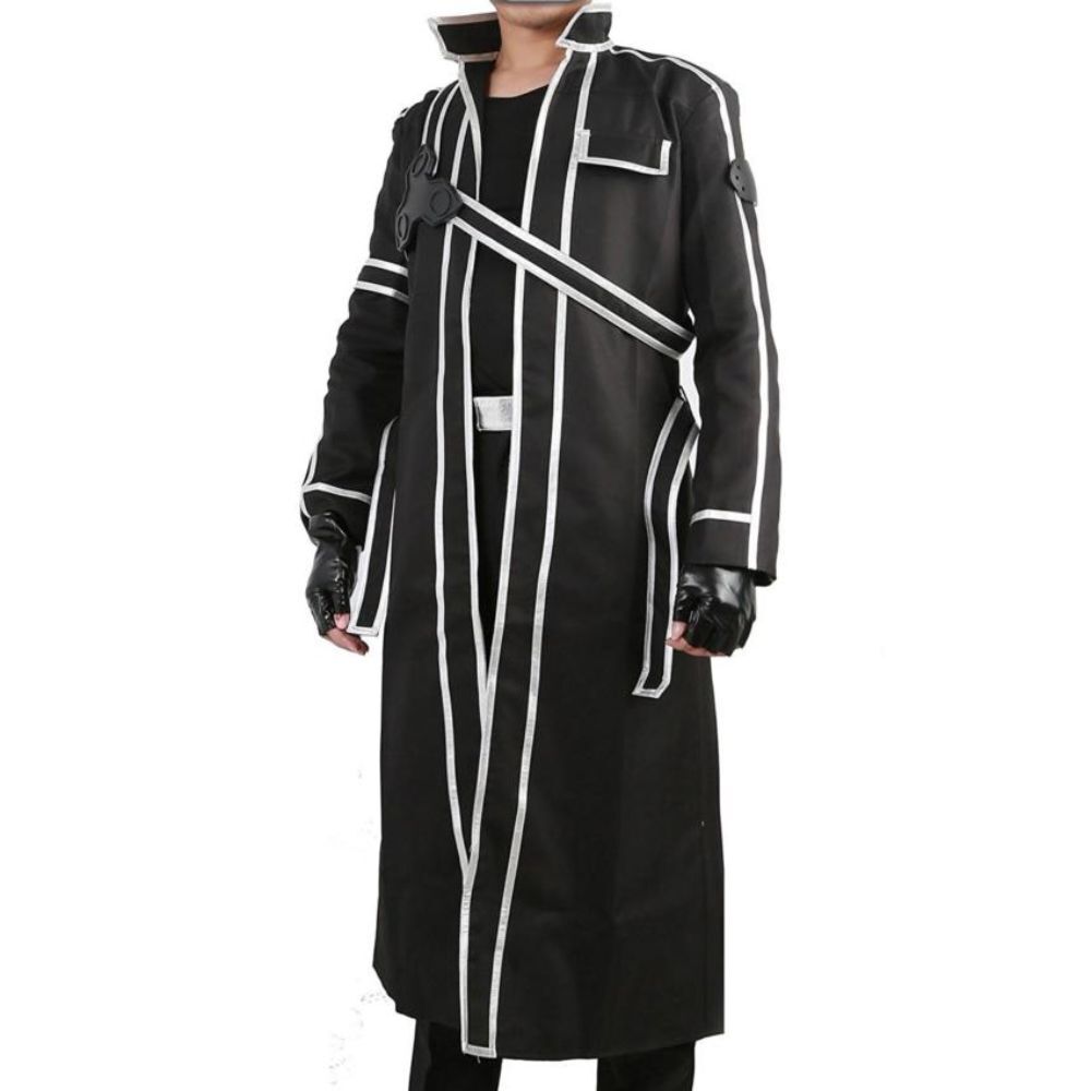 Untitled desigsword-art-online-kirito-coatn sword-art-online-kirito-coat