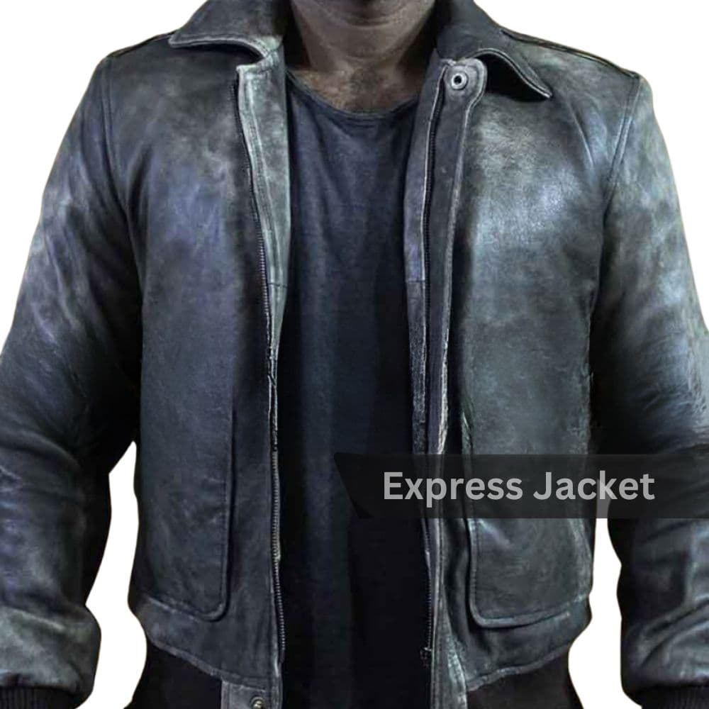 a-team-leather-jacket