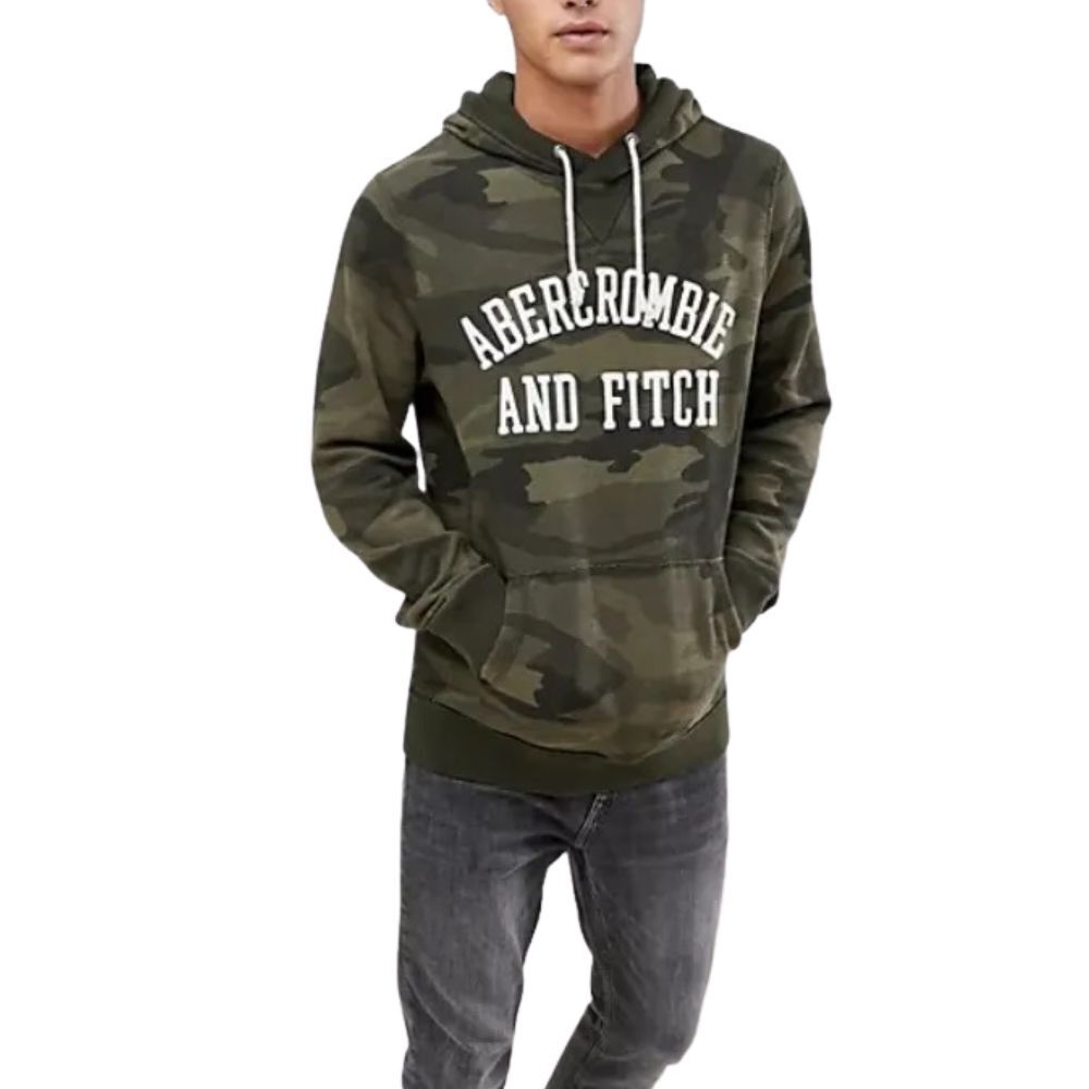abercrombie-camo-hooded-jacket