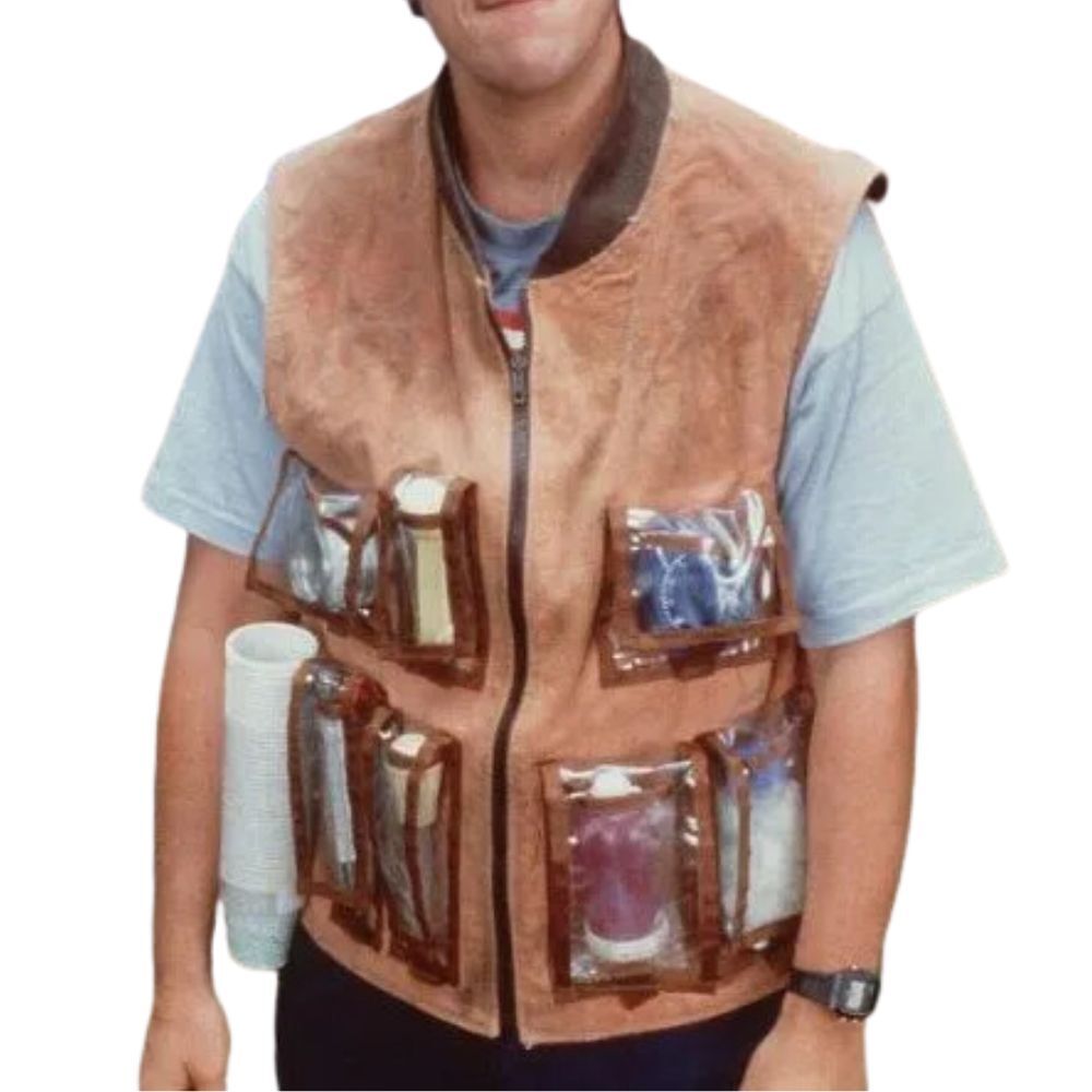 adam-sandler-waterboy-costume