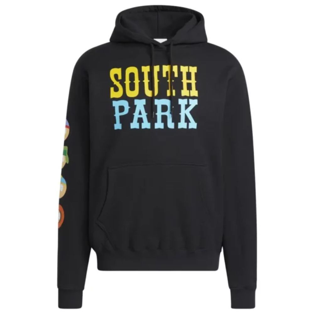 adidas-south-park-hoodie-jacket
