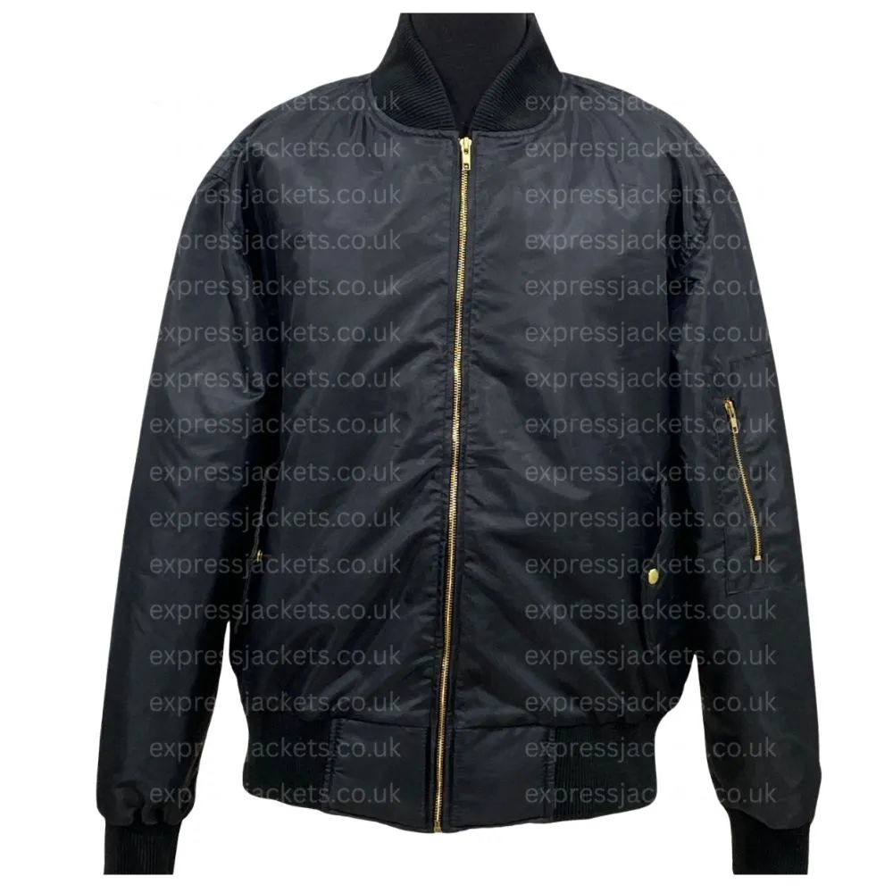 aew-dynamite-sting-black-jacket.webp