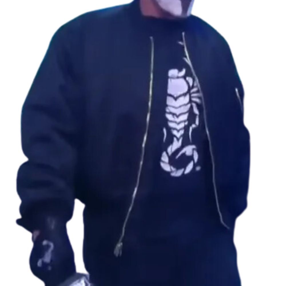 aew-dynamite-sting-bomber-jacket