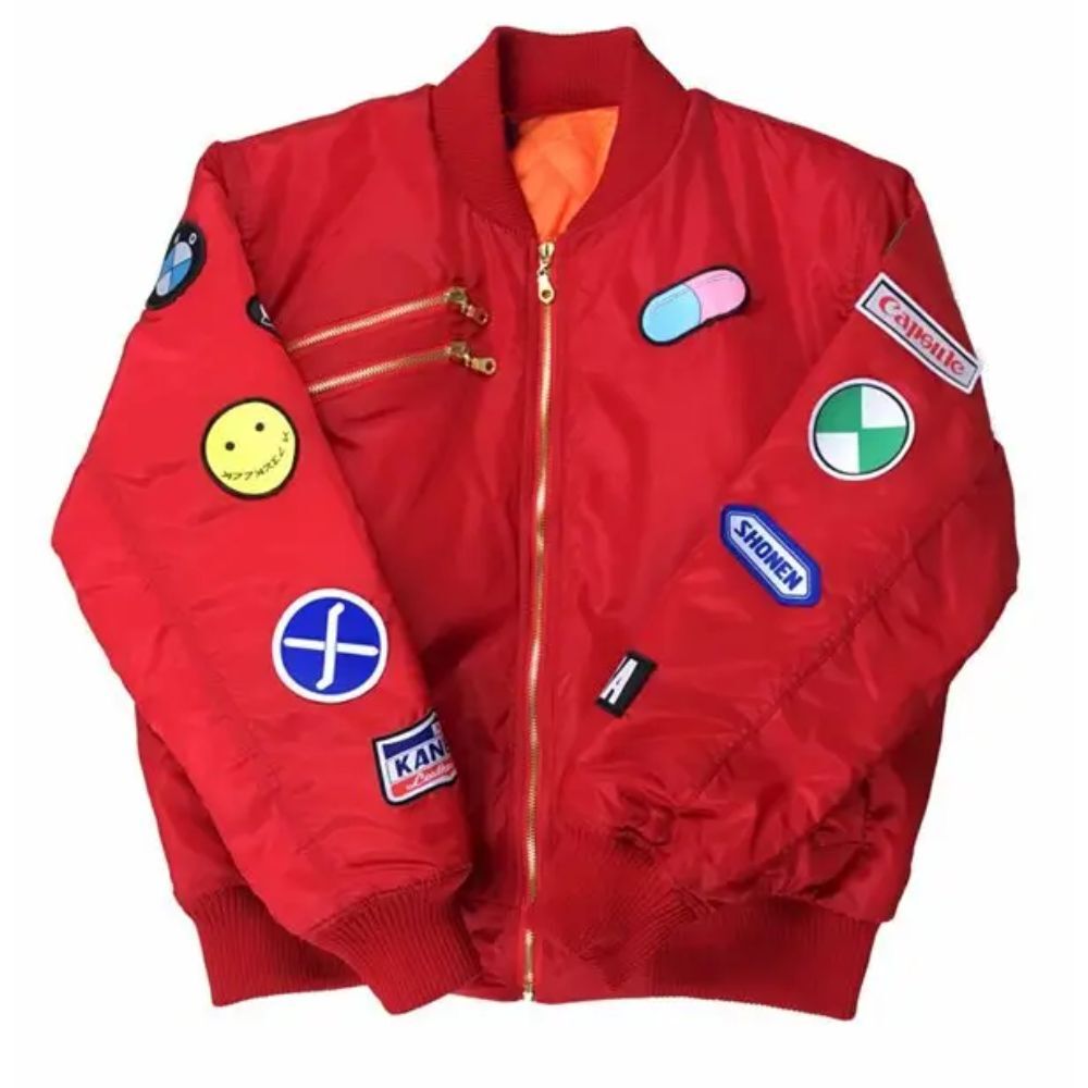 akira-red-bomber-jacket akira-red-bomber-jacket