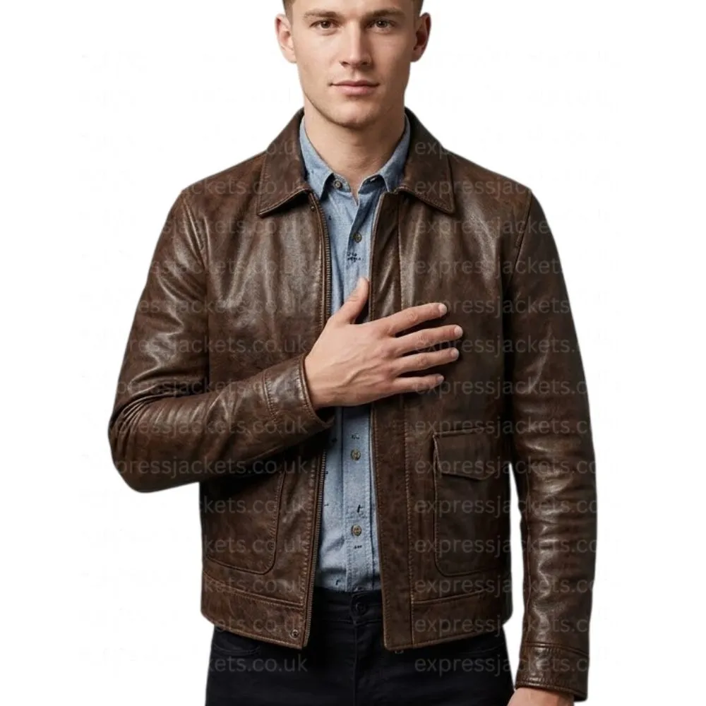 alex-turner-leather-jacket alex-turner-leather-jacket.webp