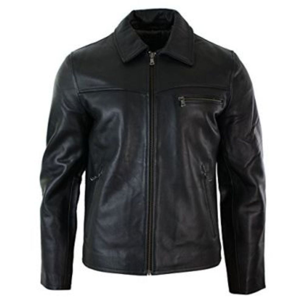 alex-turner-why-leather-jacket