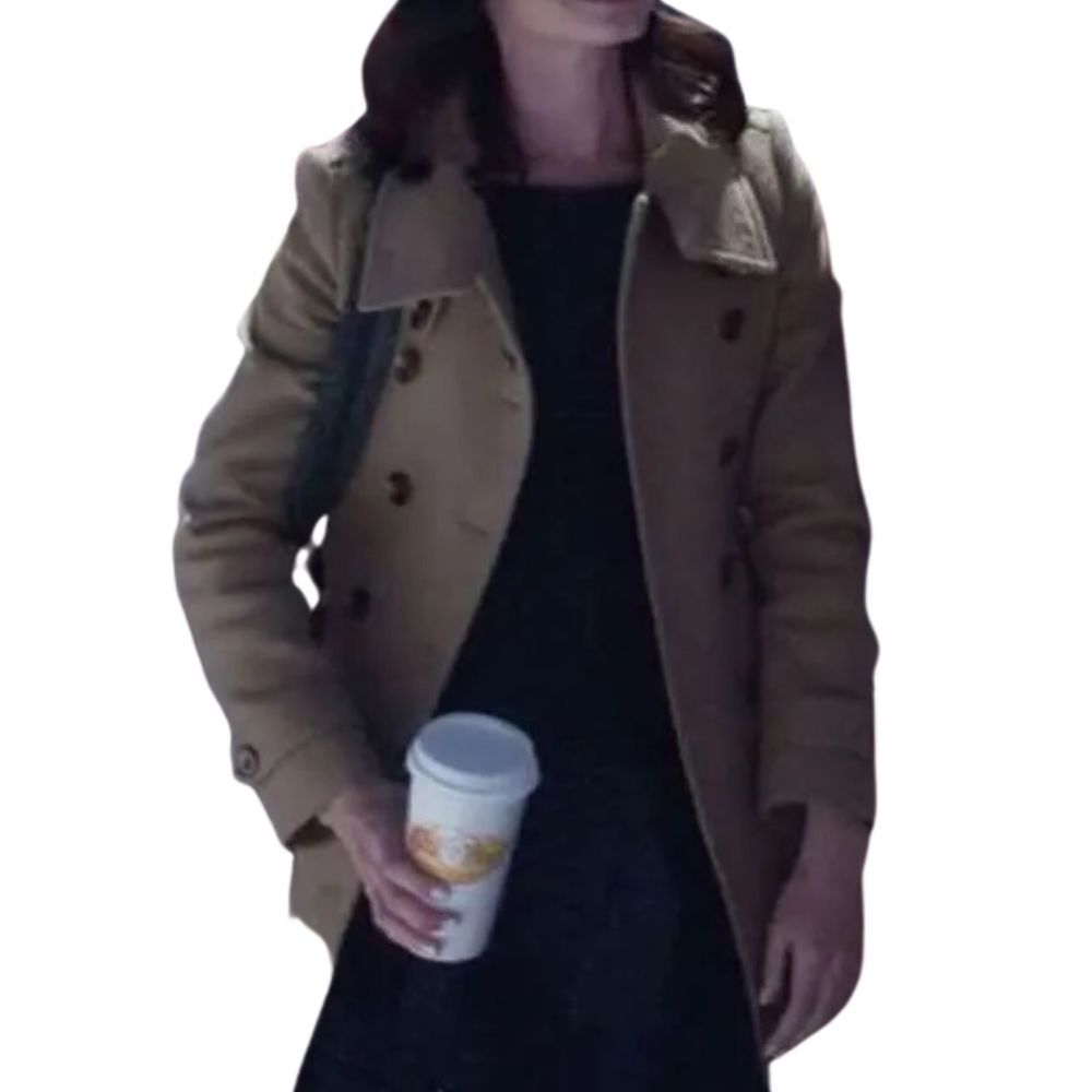 alexis-bledel-trench-coat