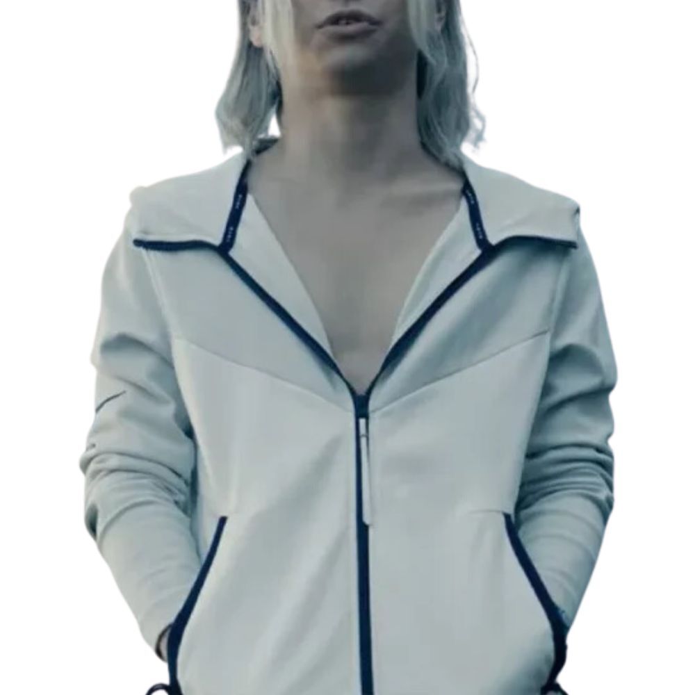 alice-in-borderland-nijiro-murakami-shuntaro-chishiya-hoodie