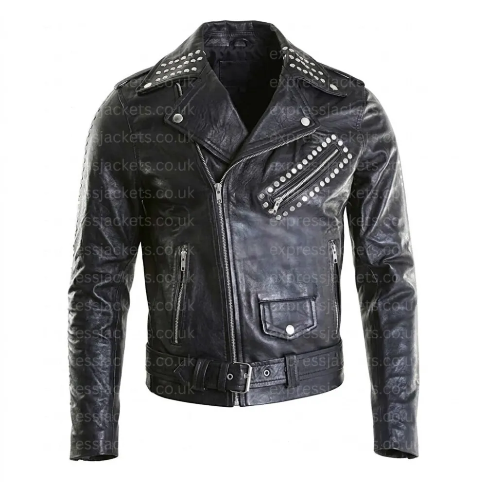 all-around-the-world-leather-jacket.webp