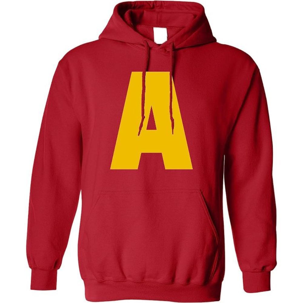 alvin-and-the-chipmunks-hoodie alvin-and-the-chipmunks-hoodie
