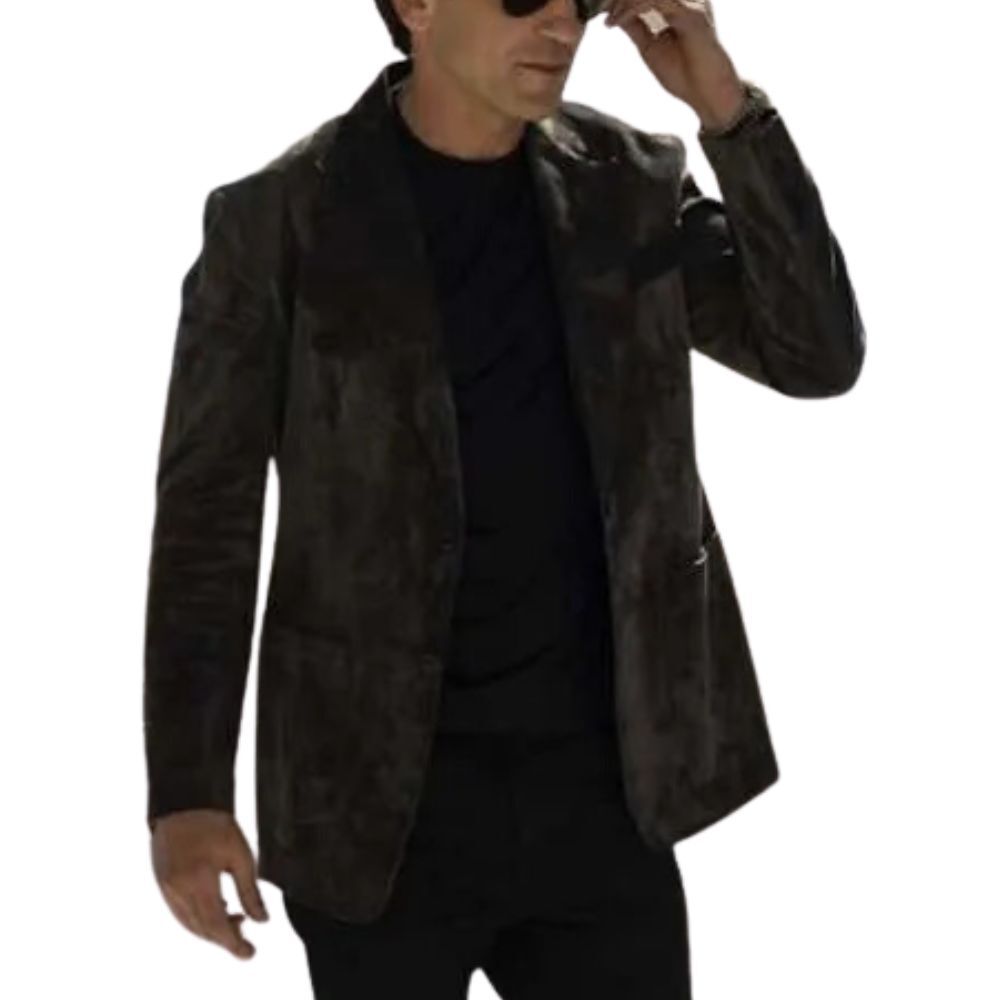american-gigolo-jon-bernthal-jacket
