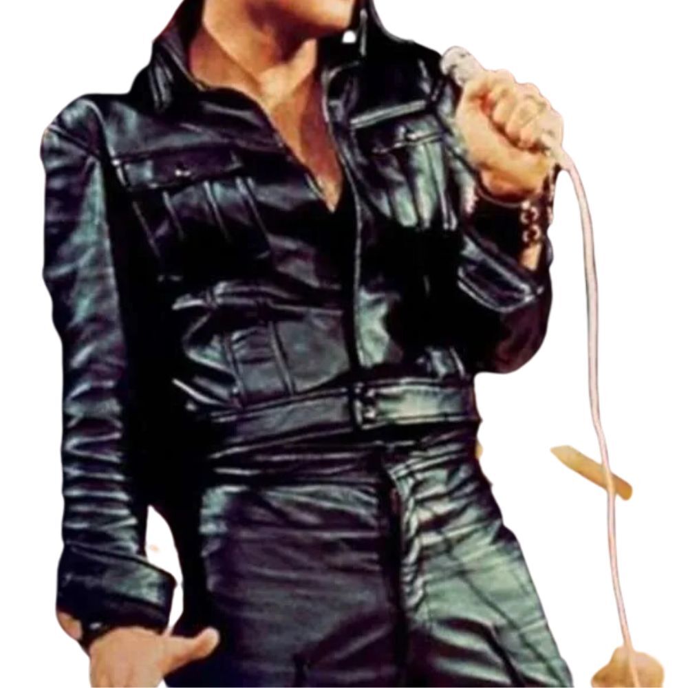 american-singer-black-jacket american-singer-black-jacket