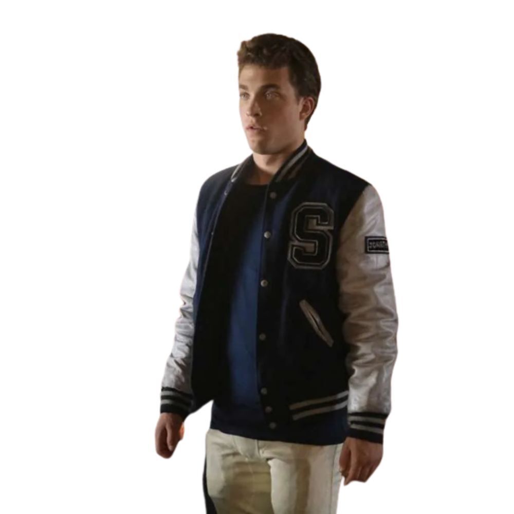 and-lois-varsity-jacket
