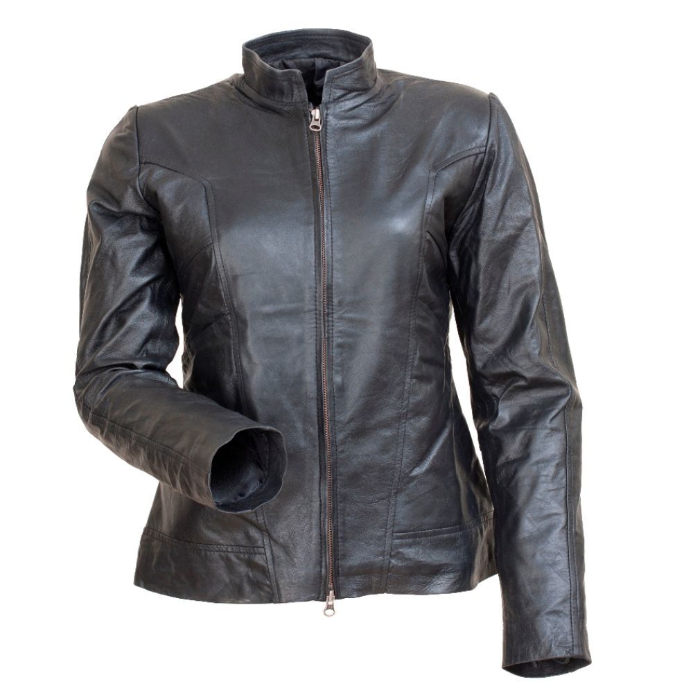 angelina-jolie-black-jacket