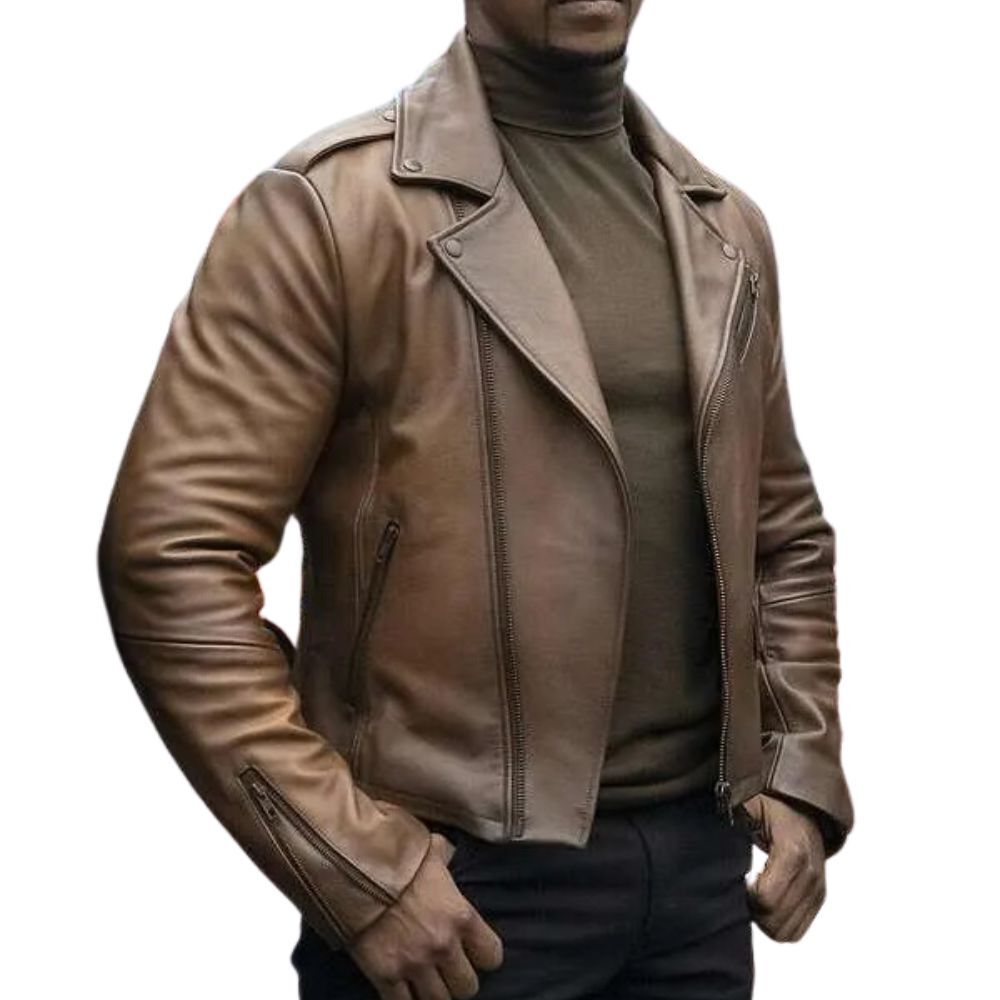 anthony-mackie-falcon-jacket