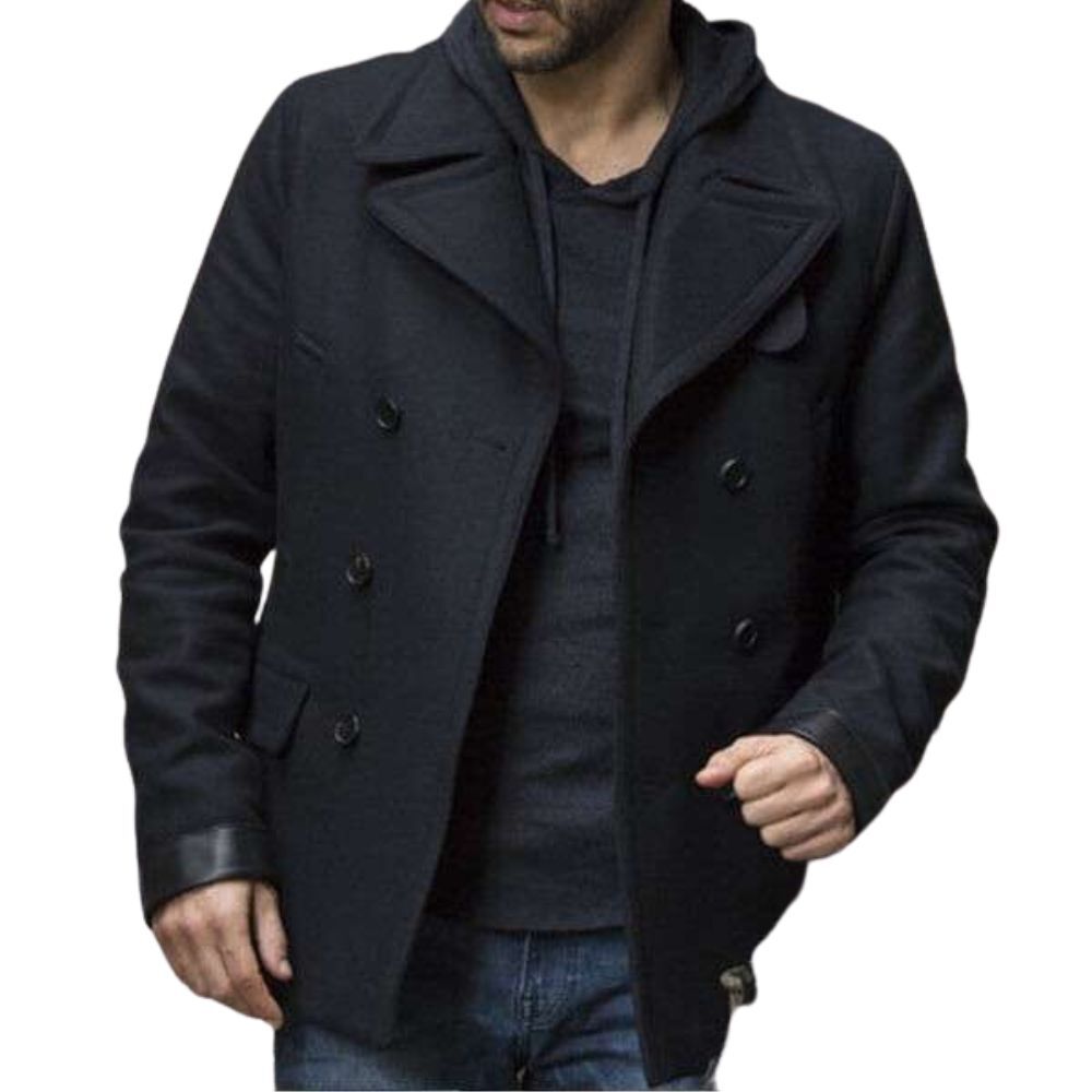 aram-mojtabai-wool-jacket aram-mojtabai-wool-jacket