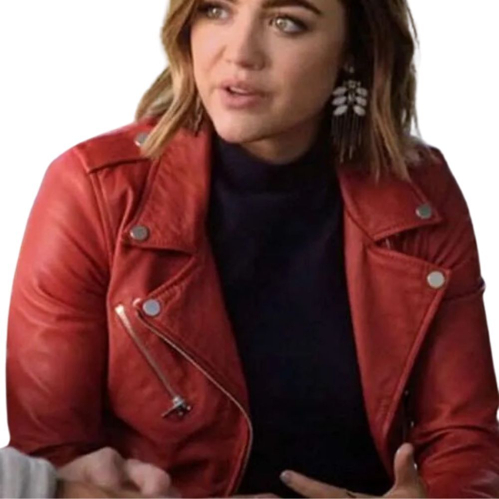 aria-montgomery-leather-jacket