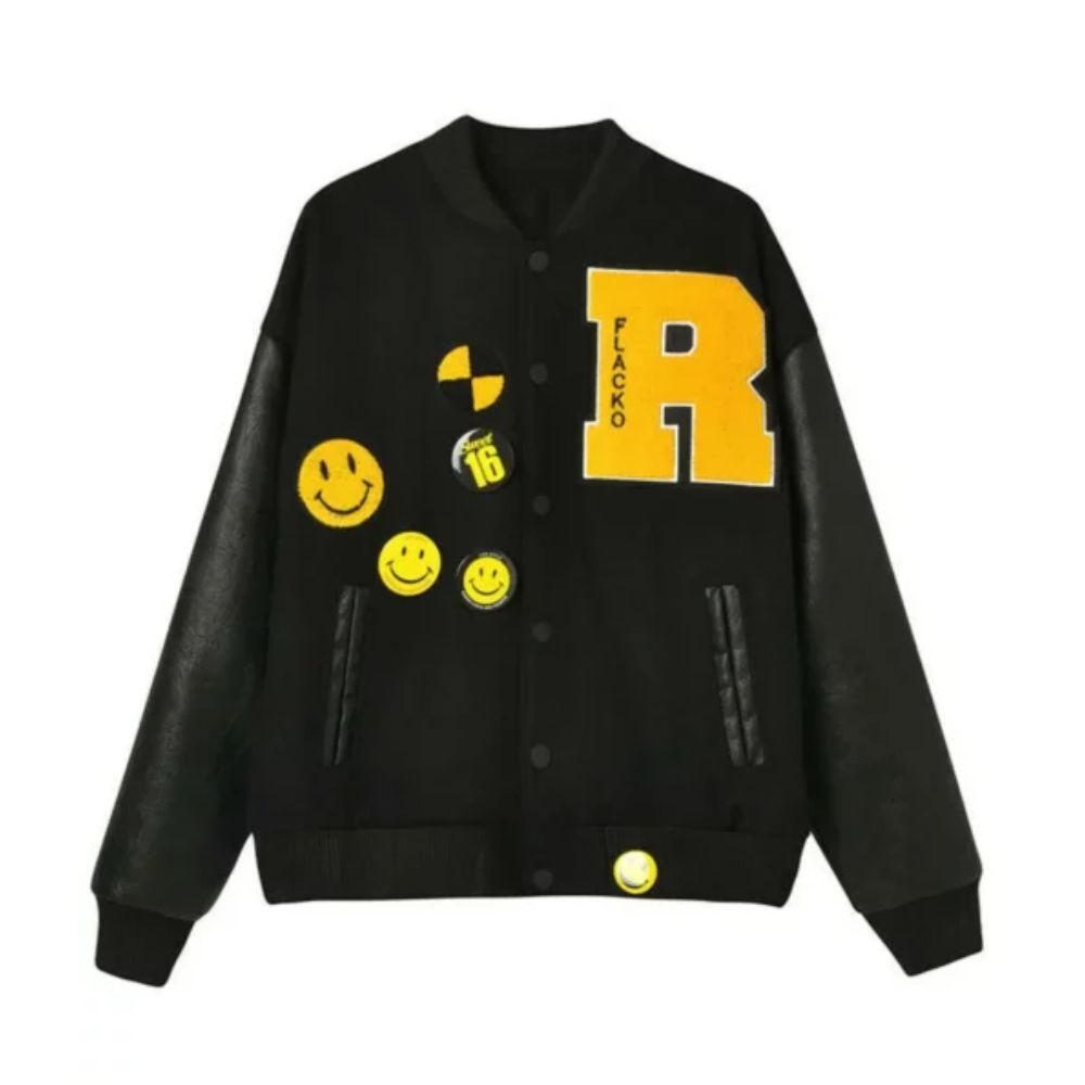 asap-rocky-flacko-varsity-jacket